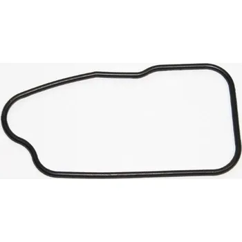 Těsnění motoru Těsnění, pouzdro termostatu ELRING 198.110