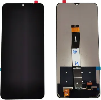 LCD displej PRO XIAOMI REDMI 12C 22126RN91Y