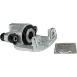 Brzdový třmen TRW BHV584E