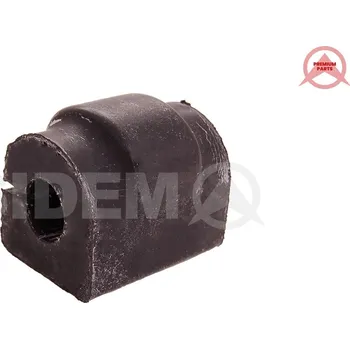 Stabilizátor nápravy Držák, Příčný stabilizátor SIDEM 821919