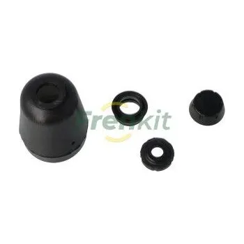 Brzdový válec Sada na opravy, hlavní brzdový válec FRENKIT 119047