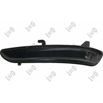 Směrový světlomet Blikač ABAKUS 038-36-861S