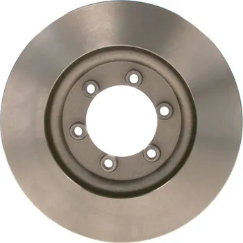 Brzdový kotouč Brzdový kotouč BOSCH 0 986 479 416