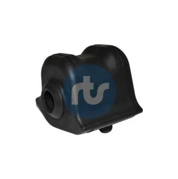 Stabilizátor nápravy Držák, Příčný stabilizátor RTS 035-00193-1