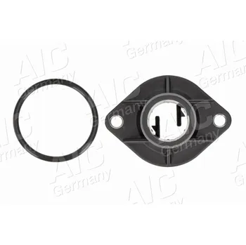 Chladič motoru Příruba chladiva AIC 50056