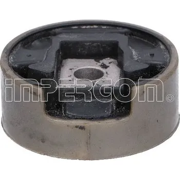 Zavěšení motoru Zavěšení motoru ORIGINAL IMPERIUM 32425