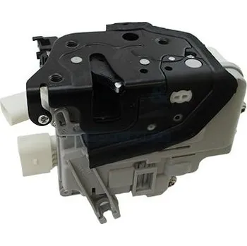 Autozámek Zámek dveří MEAT & DORIA 31215