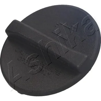 Chladič motoru Uzavírací víčko, chladič ASHIKA 33-00-037