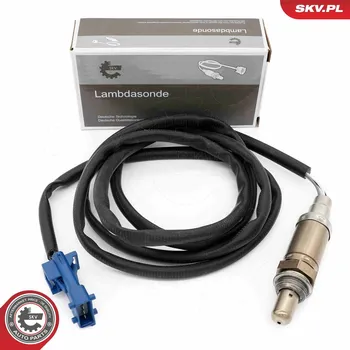 Autoelektrika Lambda sonda ESEN SKV 09SKV146