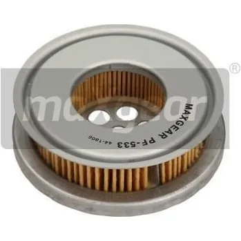 Hydraulický filtr Hydraulický filtr, řízení MAXGEAR 26-1251