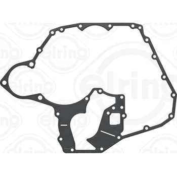 Automobilové těsnění Těsnění, rozvodové ústrojí ELRING 008.891