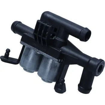 Elektronika vytápění a ventilace Termostat MAXGEAR 18-1017