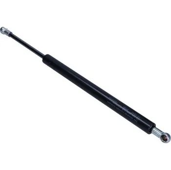 Střecha karosérie Pneumatická pružina, skládací střecha MAXGEAR 12-1840