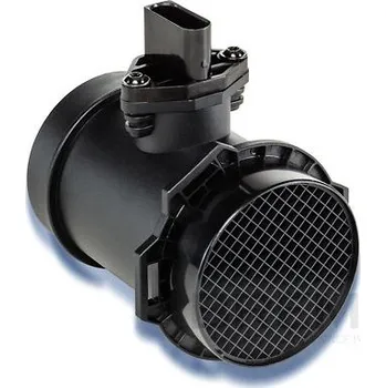 Čidlo automobilu Snímač množství protékajícího vzduchu BREMI 30189