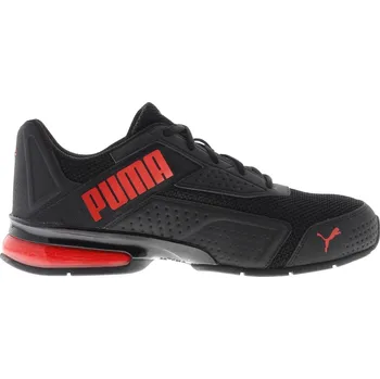 Pánské tenisky Tenisky Puma BLACK 1002915 11 (46)