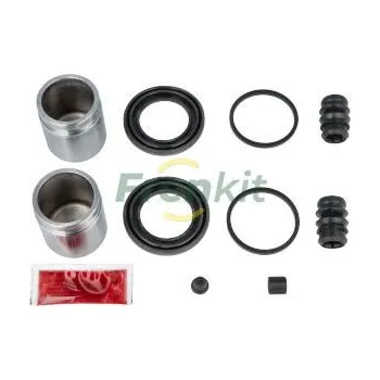 Brzdový třmen Sada na opravy, brzdový třmen FRENKIT 245943