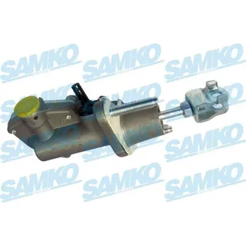 Spojkový válec Hlavní válec, spojka SAMKO F30108