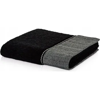 Ručník Osuška Möve 50x100 cm bavlna