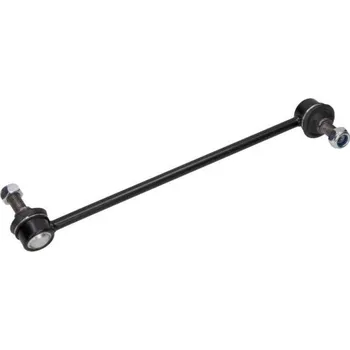 Zavěšení kol Tyč/vzpěra, stabilizátor MAXGEAR 72-2320
