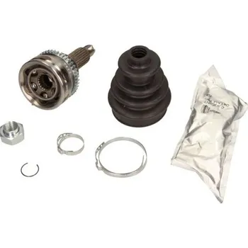 Hřídel nápravy Sada kloubů, hnací hřídel MAXGEAR 49-1310