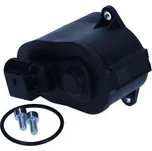 Stavitelný element, ruční brzda brzdové obložení MAXGEAR 19-4523