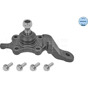 Podpora-/ Kloub MEYLE 30-16 010 0045