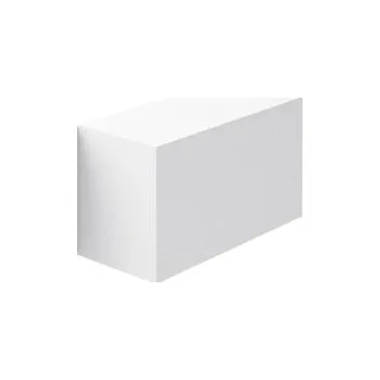 Pórobetonový zdicí materiál YTONG Multipor Paket 3 ks 160 mm