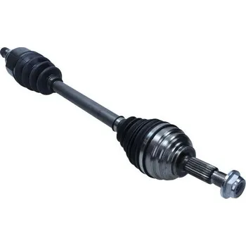 Hřídel nápravy Hnací hřídel MAXGEAR 49-0912