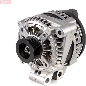 Alternátor Generátor DENSO DAN1110