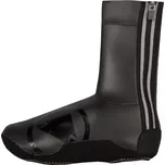 Endura návleky na boty Freezing Point II Černá - vel. M (40-42) r.21