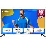 CHiQ 65" LED (U65G7LX)