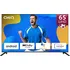 Televizor CHiQ 65" LED (U65G7LX)
