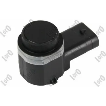 Parkovací asistent Parkovací senzor ABAKUS 120-01-072