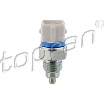 Spínač, světlo zpátečky TOPRAN 721 073
