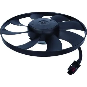 Chladič motoru Větrák, chlazení motoru MAXGEAR AC230122