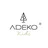 ADEKO Kids