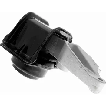 Zavěšení motoru Zavěšení motoru VAICO V22-0599
