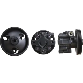 Posilovač řízení Hydraulické čerpadlo, řízení ELSTOCK 15-1045