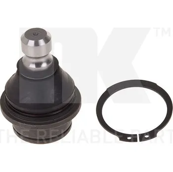 Podpora-/ Kloub NK 5042238