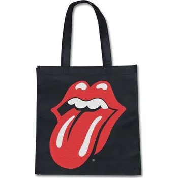 Taška Rolling Stones - Classic