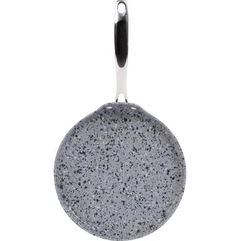 Pánev Lamart LT1291 Pánev na palačinky 25cm Granit