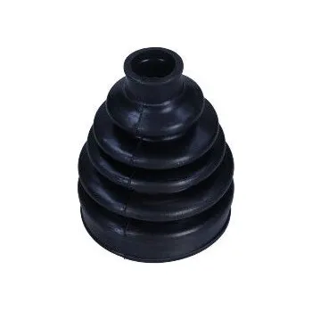 Hřídel nápravy Sada měchů, hnací hřídel MAXGEAR 49-1924