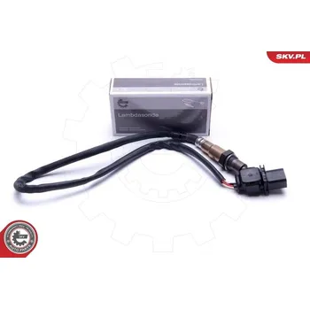 Lambda sonda Lambda sonda ESEN SKV 09SKV403