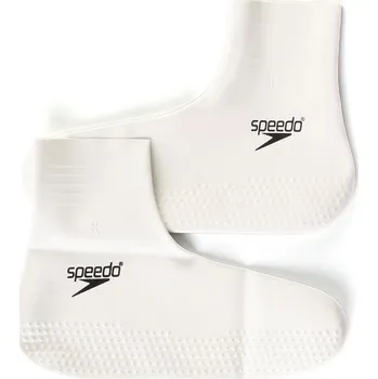 Pánské ponožky Ponožky Speedo White 1044109 Small