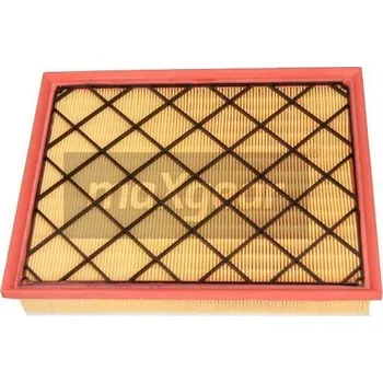 Vzduchový filtr Vzduchový filtr MAXGEAR 26-0980