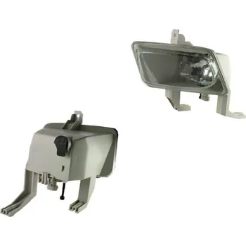 Mlhový světlomet Mlhovka - přední levá OPEL VECTRA B, 95-98 OE 671093, 6710093, 90512450