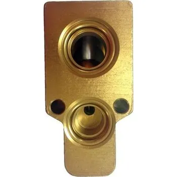 Ventil klimatizace Expanzní ventil, klimatizace MAHLE AVE 95 000S