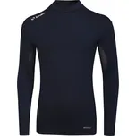 Sondico Navy 1022610 M