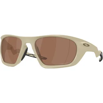 OAKLEY OO9431 LATERALIS 05 POLARIZED