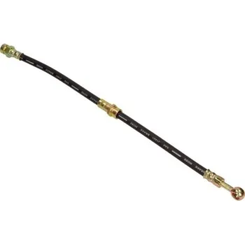 Brzdová hadice Brzdová hadice MAXGEAR 52-0282